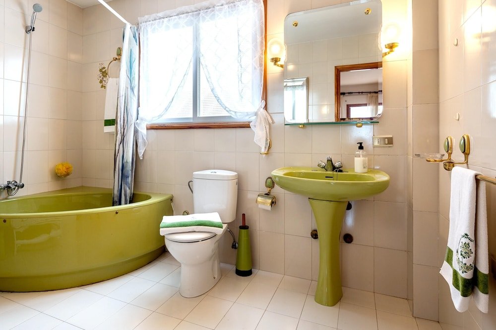 Фото Apartment With 3 Bedrooms in Las Palmas de Gran Canaria, With Wonderfu