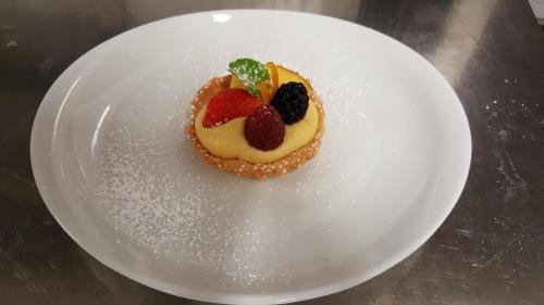 Фото Hotel Rosa Caorle