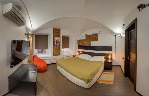 Фото Аделия