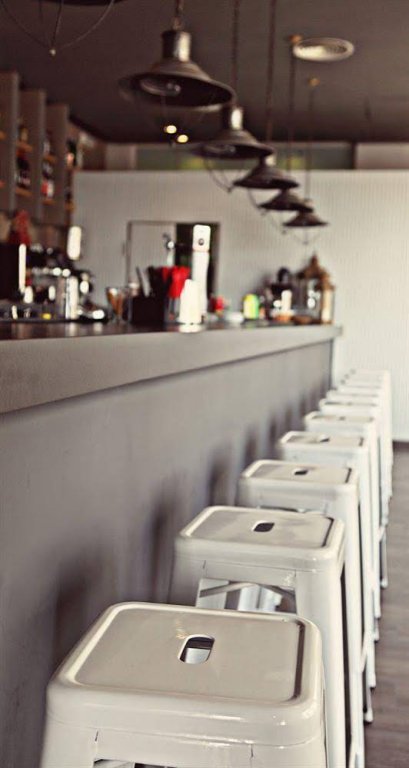 Фото Hotel Miramar Valencia