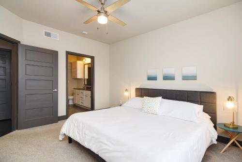 Фото StayLo Austin 2 Bedroom Suites