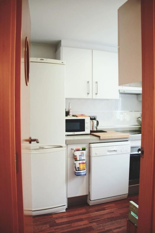 Фото Enriqueta Ortega