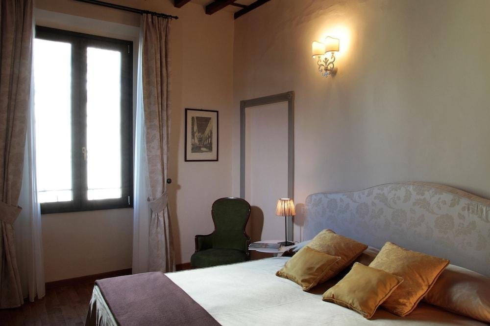 Фото Apartments Cathedral View