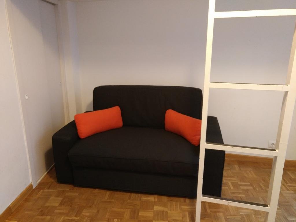 Фото Alterhome Zurbano