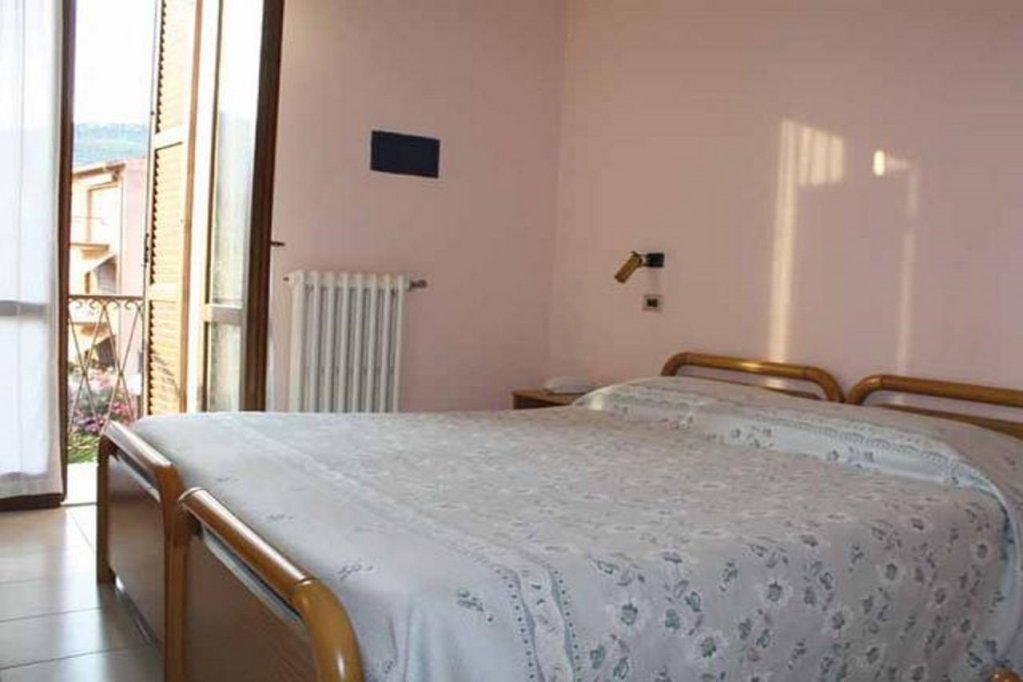 Фото Hotel Centrale