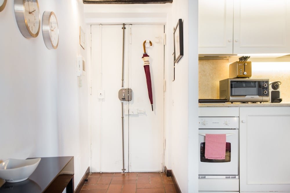 Фото Andreasuite