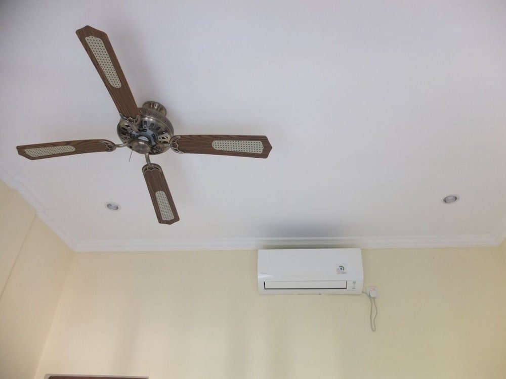 Фото Suparsa's Home Stay