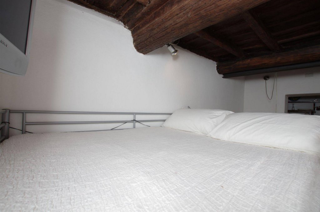 Фото Liv'in Roma Trastevere