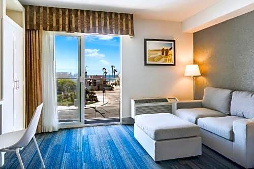 Фото Sonder Solarena