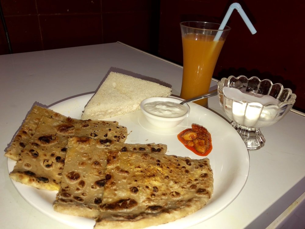 Фото Veronica Hotel