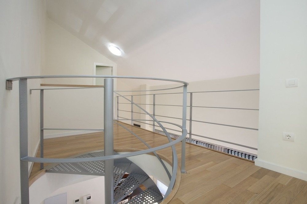 Фото SingularStays Comedias