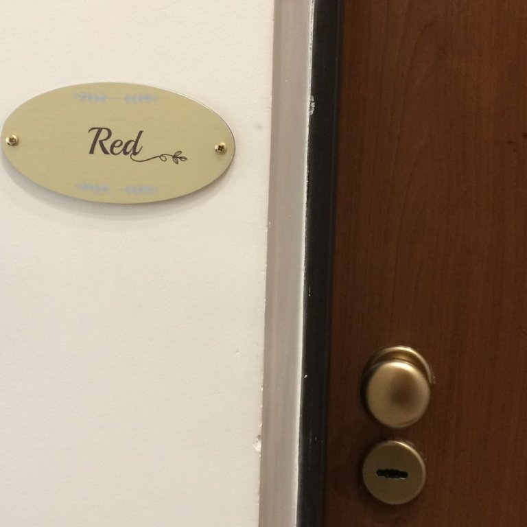 Фото Maculnia Beige