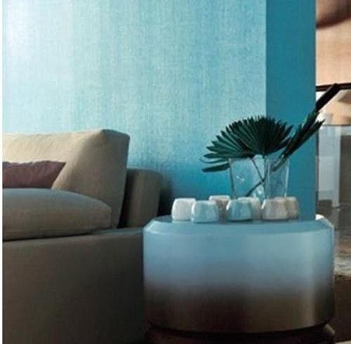 Фото Best Western Premier Why Hotel