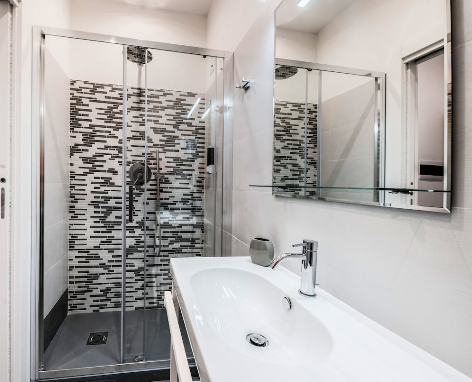 Фото Гостевой Дом Lele Rooms San Lorenzo