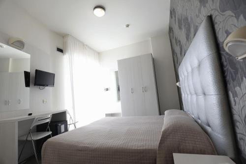 Фото Daniel's Hotel