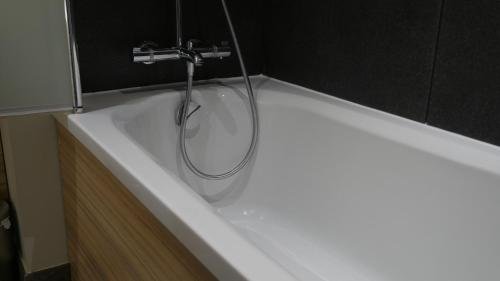 Фото Ibis Rouen Centre Rive Gauche Mermoz