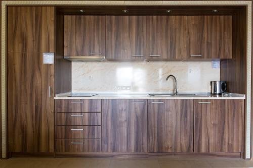 Фото Argisht Palace Hotel