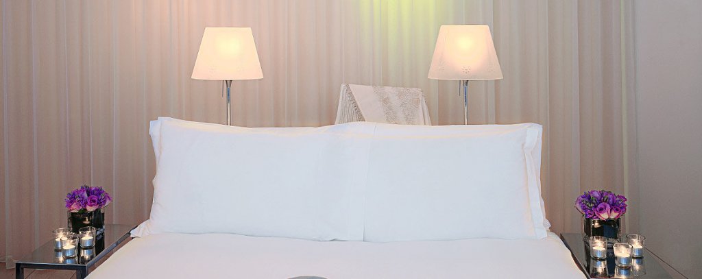 Фото Sanderson London