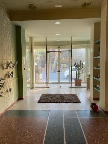 Фото Hotel Flamengo