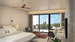Andaz Mayakoba - a Concept by Hyatt
