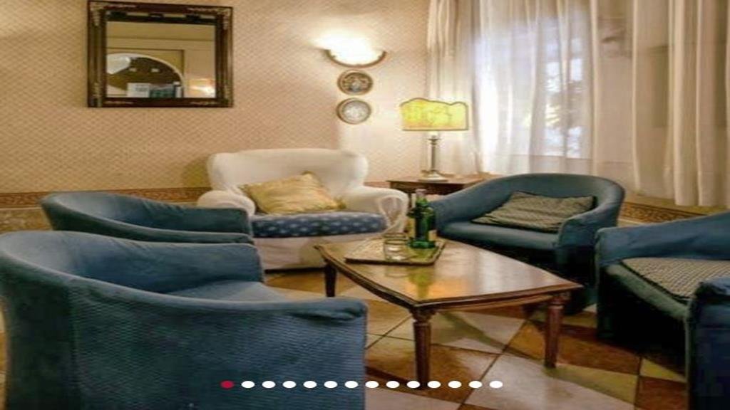 Фото Hotel Florida