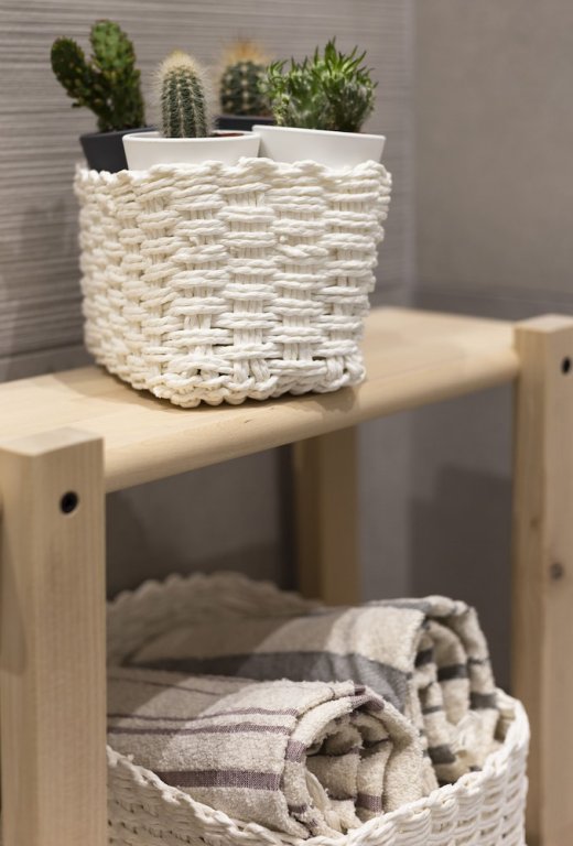 Фото Free Life Tortona Savona