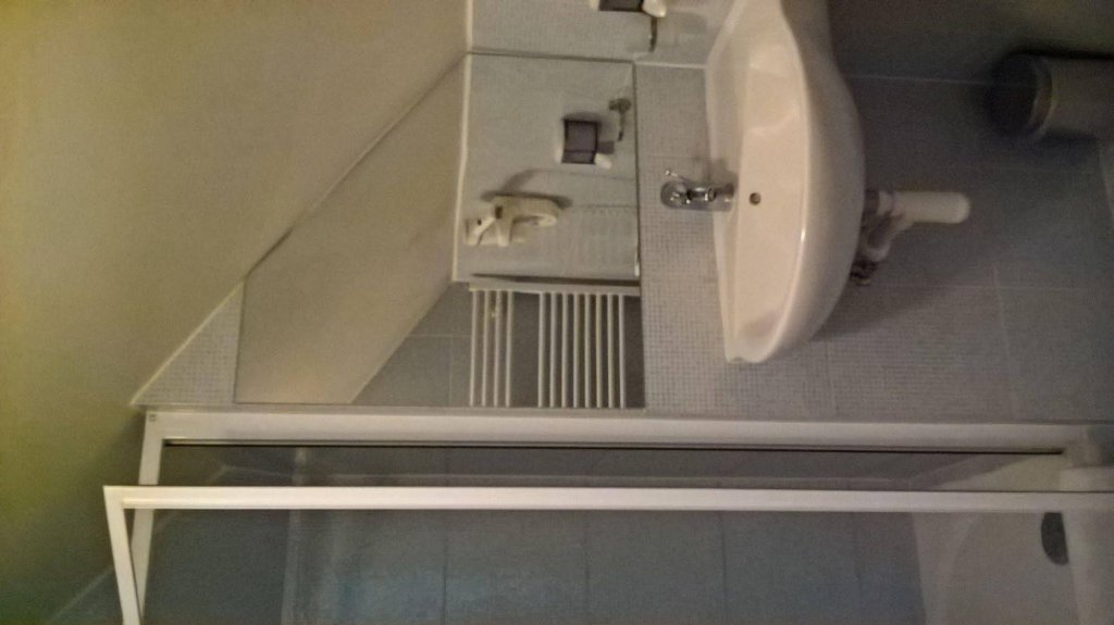 Фото Hotel Hoffmann