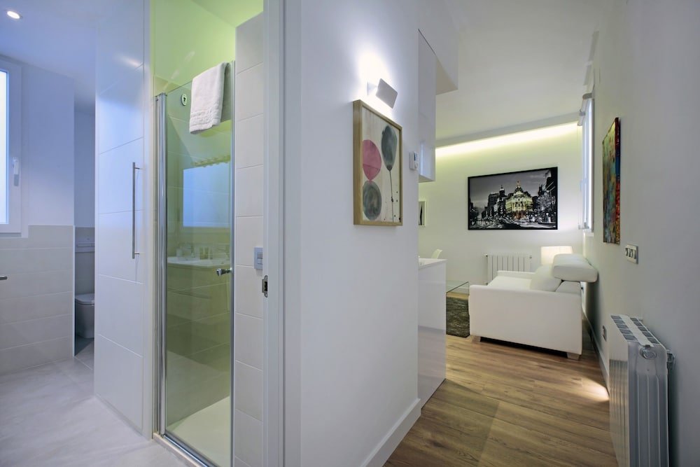 Фото Latina Palace by Madflats Collection