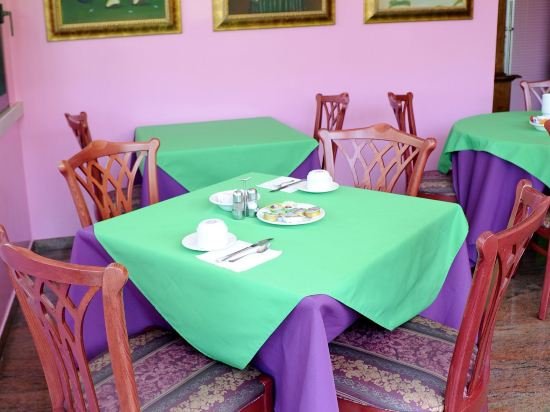 Фото Hotel San Marco