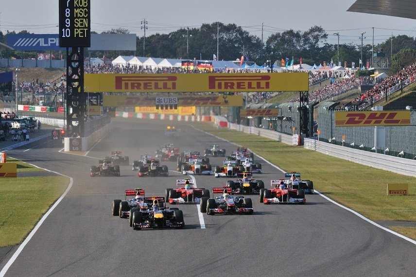 Фото Heal In Yokkaichi