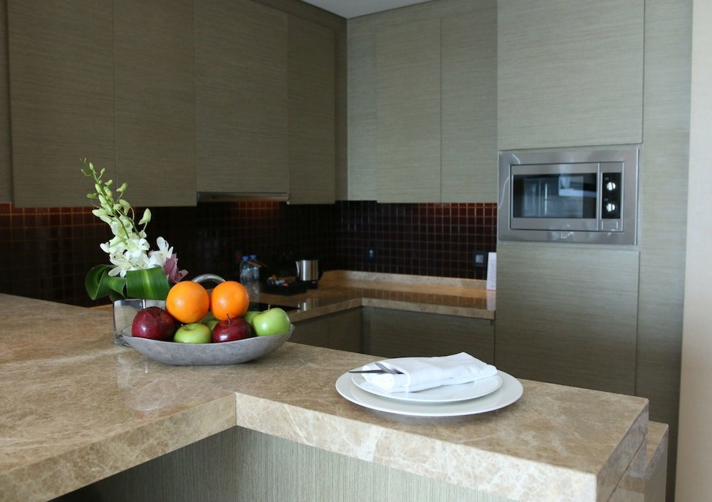 Фото 22870233141