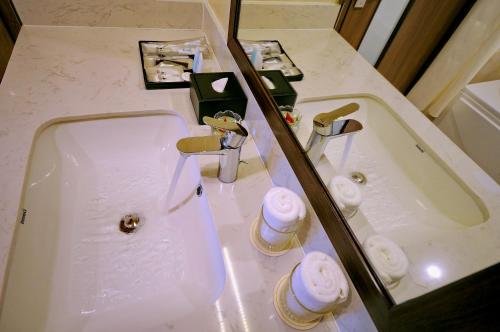 Фото Lenid Hotel