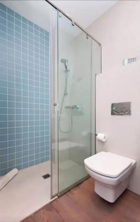 Фото Niza La Concha