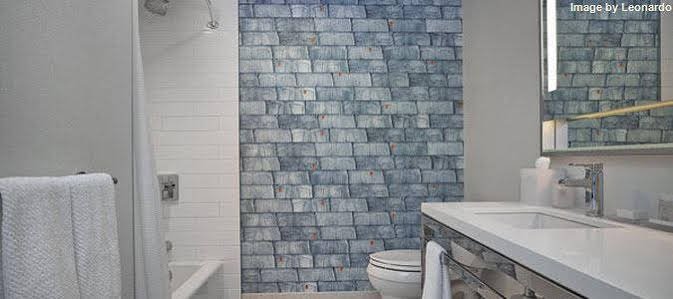 Фото Renaissance Edmonton Airport Hotel