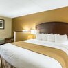 Quality Inn & Suites Arden Hills - Saint Paul North