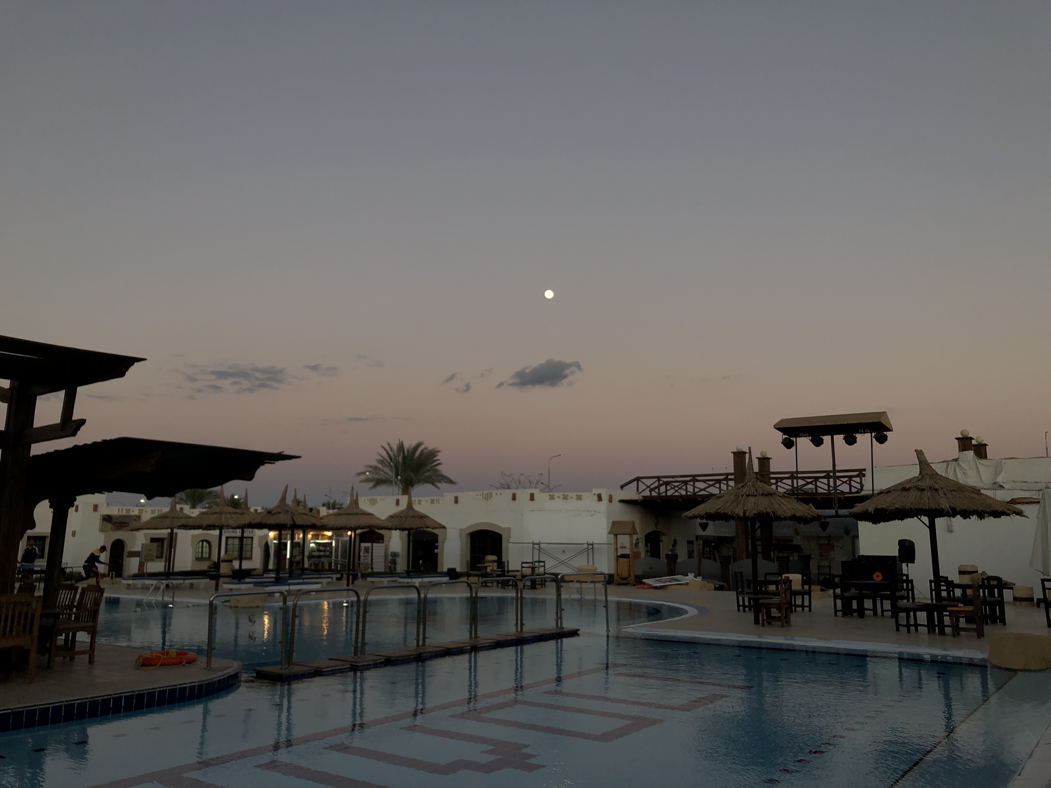 Фото Tivoli Hotel Aqua Park