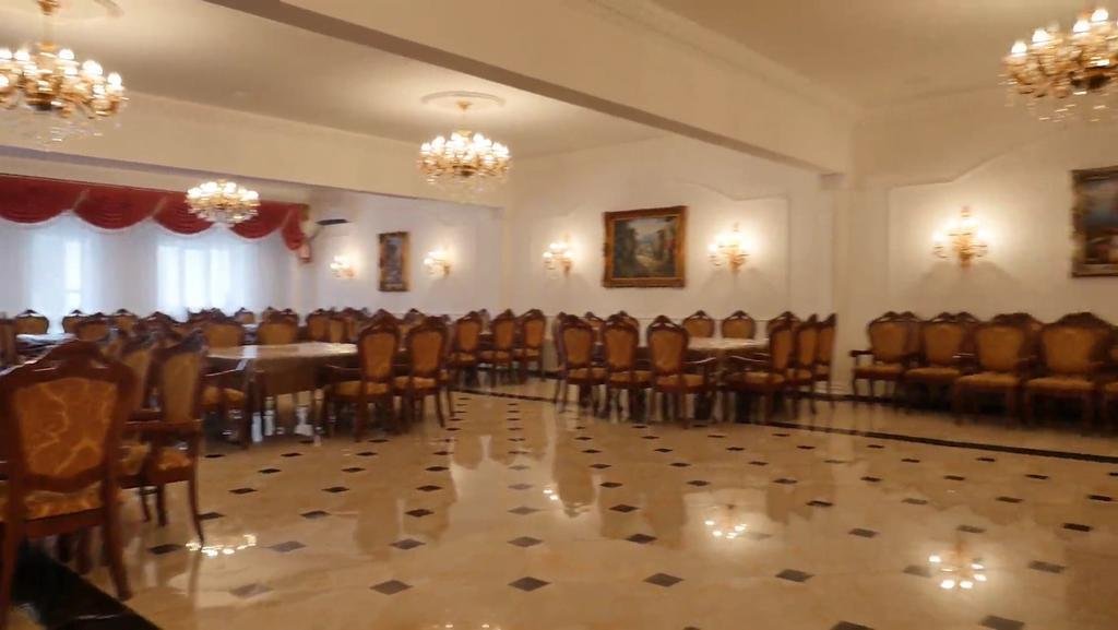 Фото Салтанат