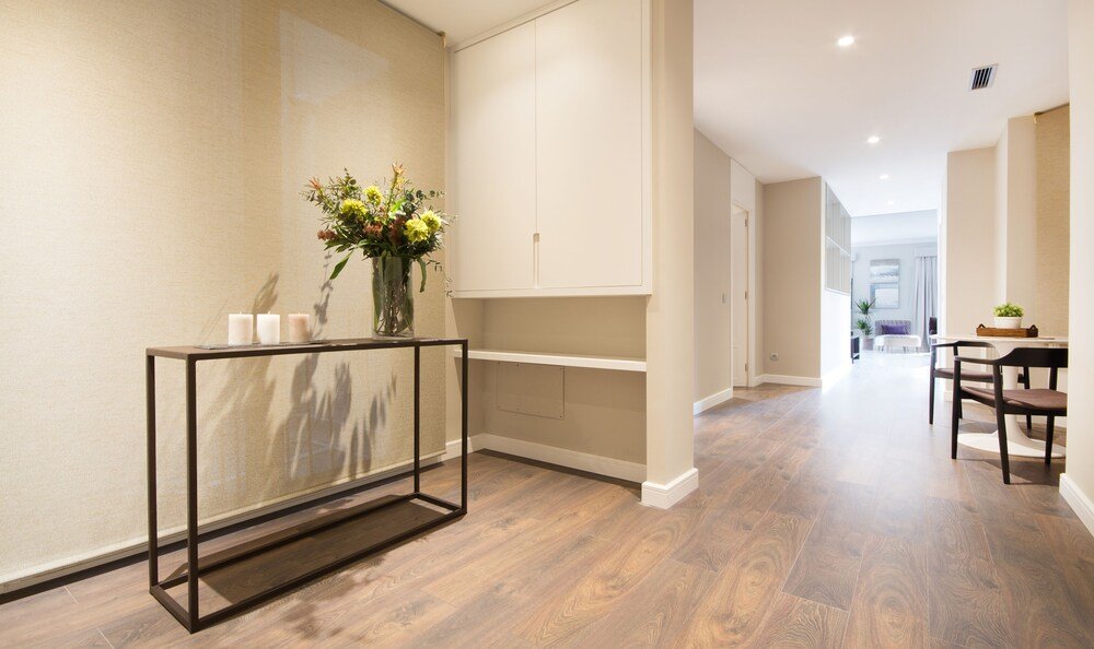 Фото You Stylish Paseo De Gracia 3