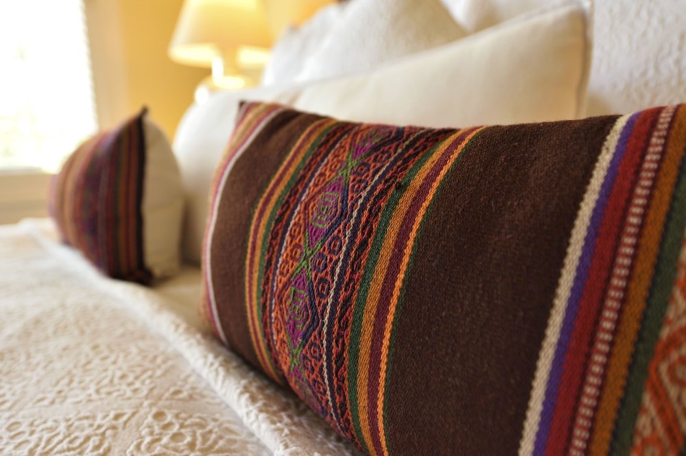 Фото Casa Culinaria The Gourmet Inn