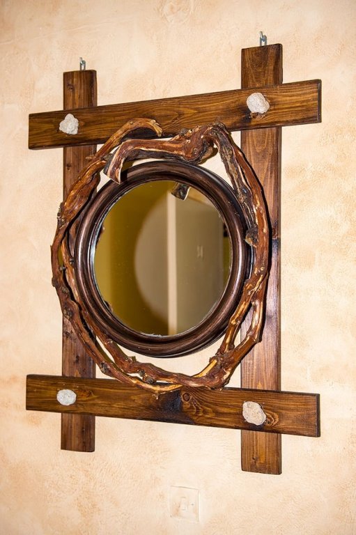 Фото Villa Toula