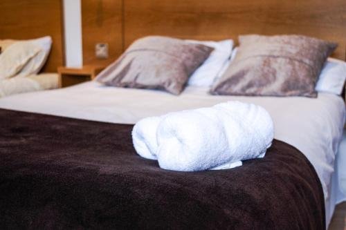 Фото Tunnard House