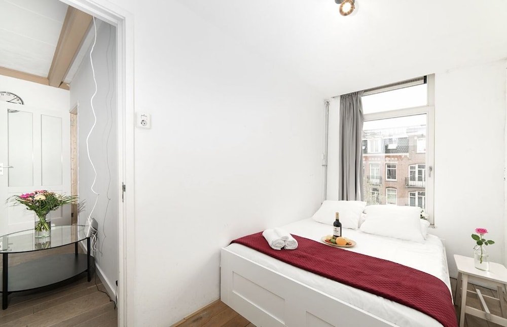 Фото 10 Min From Centrum