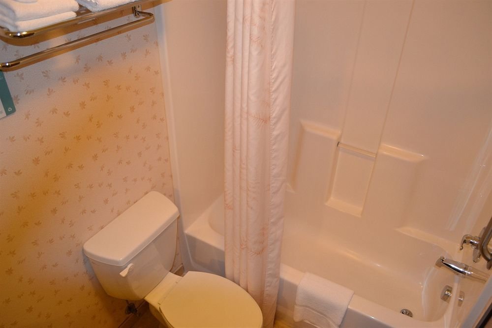 Фото Magnuson Grand Pikes Peak