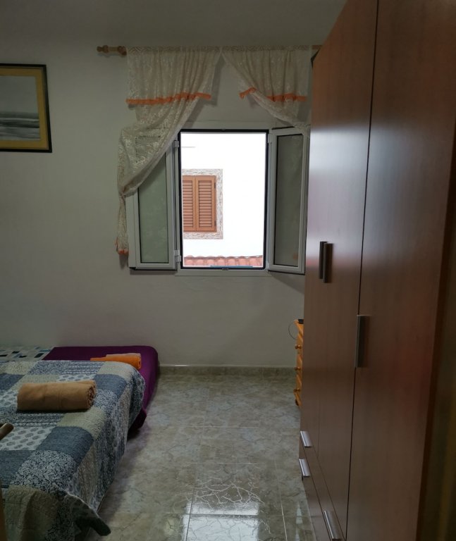 Фото Apt. Playa Ingles Patronato 1e