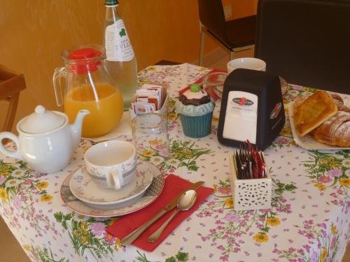 Фото Postiglione Country House