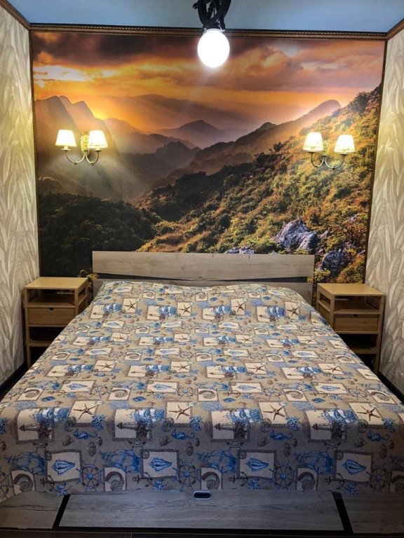 Фото Фамилия