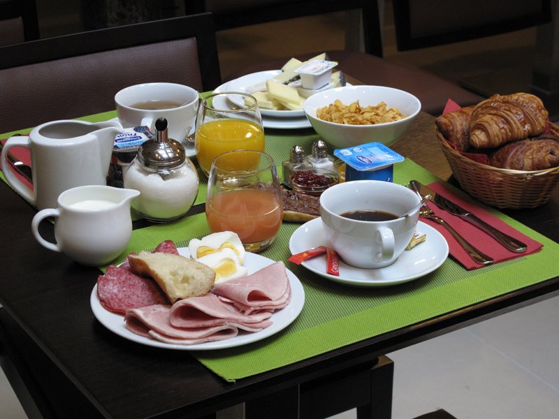 Фото Source Hotel