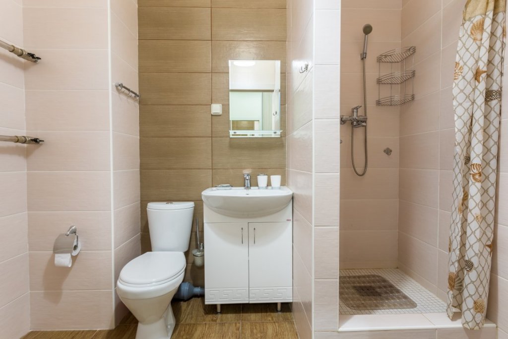 Фото Парк Сити