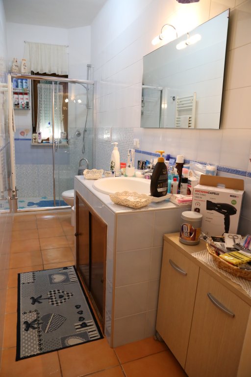 Фото Гостевой Дом La Casa del Pargoli