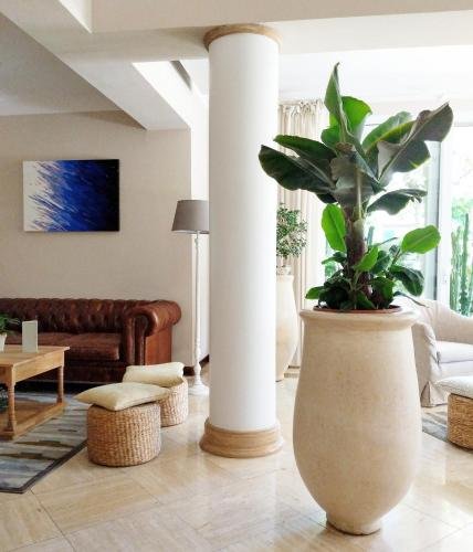 Фото Piccolo Mondo